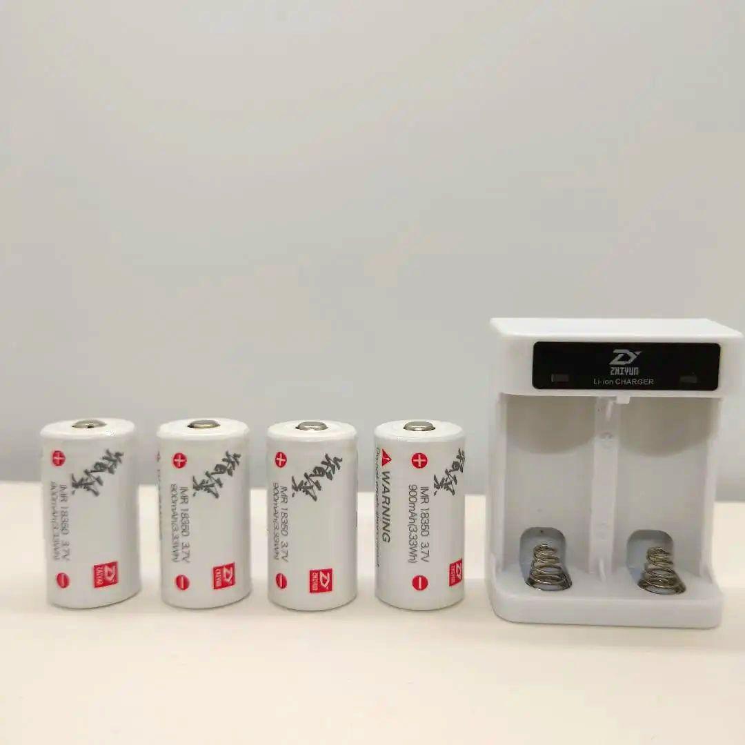 スタビライザー ジンバル