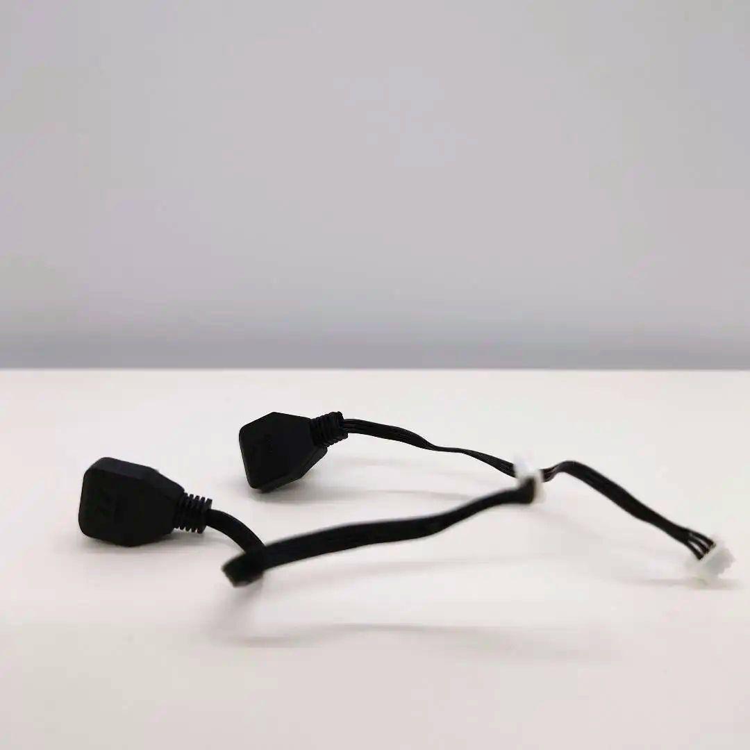 スタビライザー ジンバル