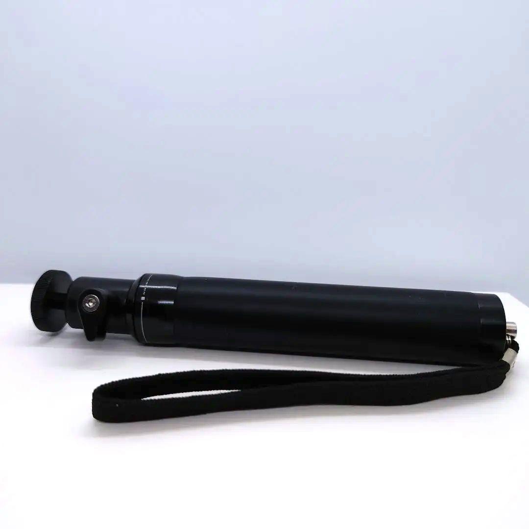 スタビライザー ジンバル