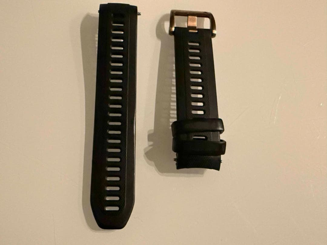 Garmin Approach S70 GPSゴルフウォッチ