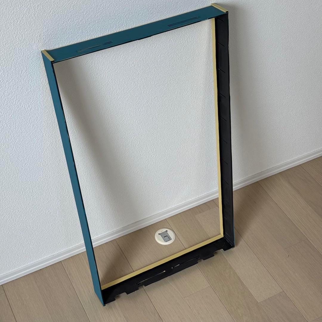 Atmoph Window 2 + リモコン