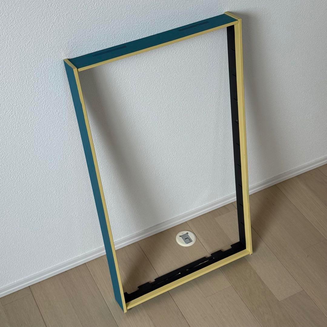 Atmoph Window 2 + リモコン