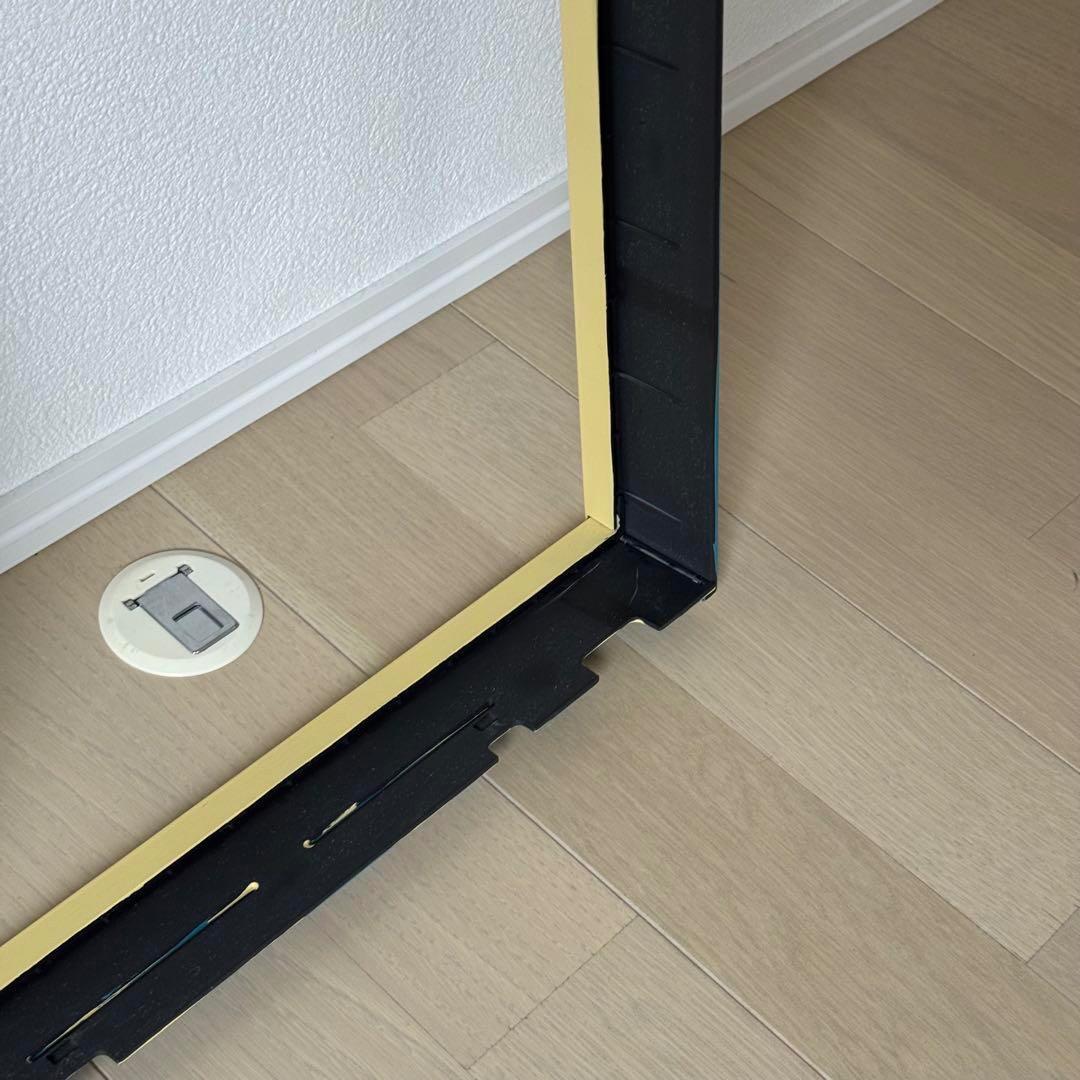 Atmoph Window 2 + リモコン