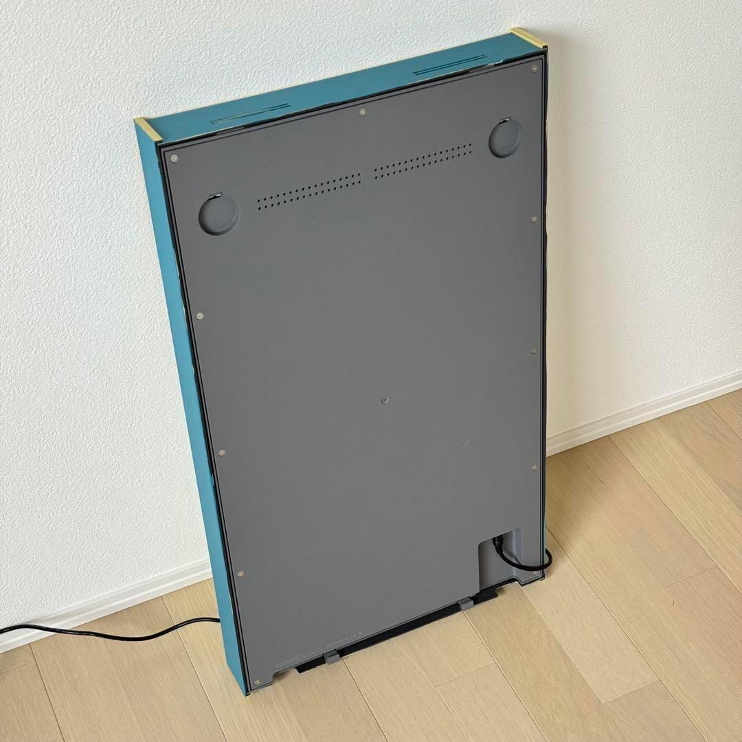 Atmoph Window 2 + リモコン