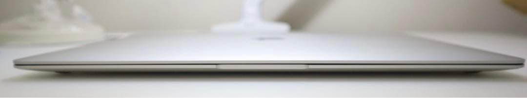 MacBook Air M1 8C8G 16G 1TB US シルバー