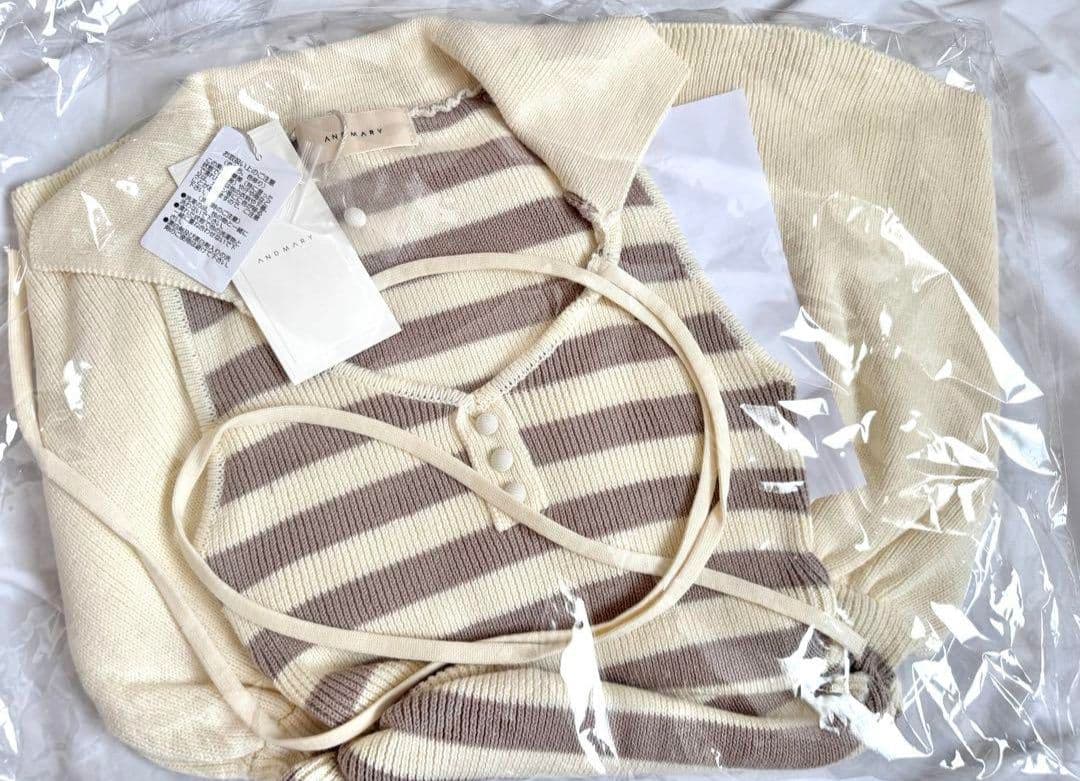 【新品即日発送】Dolly flare mini dress AM1287