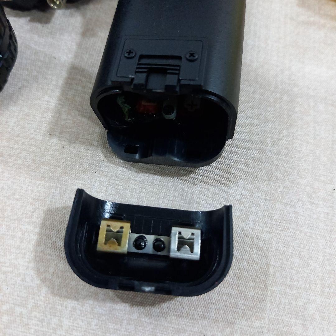 PENTAX auto 110 メジャーキット ペンタックス