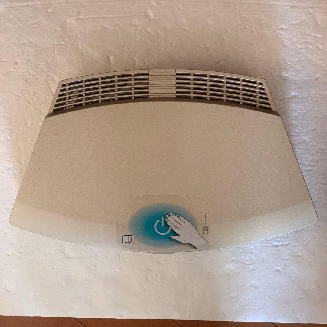 ジャンク BOSE Wave Music System III