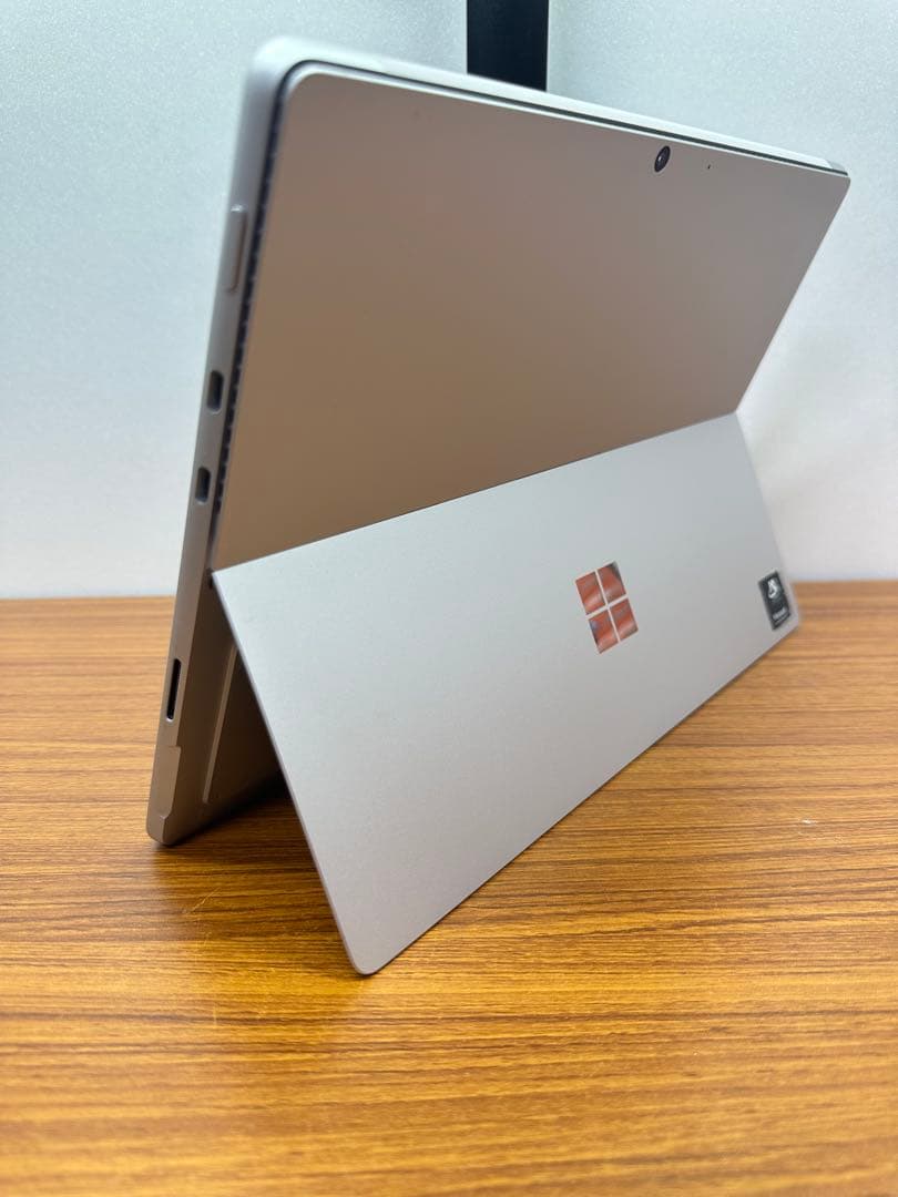 Windowsタブレット本体 2.Surface Pro 8 i5-1135G7 8/256 SlimPen2