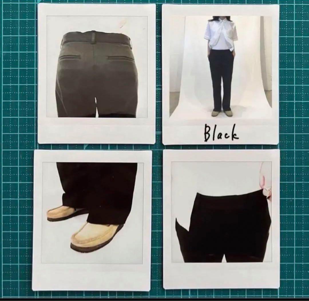 ikiji 柴田ひかり peep inside head イキジ