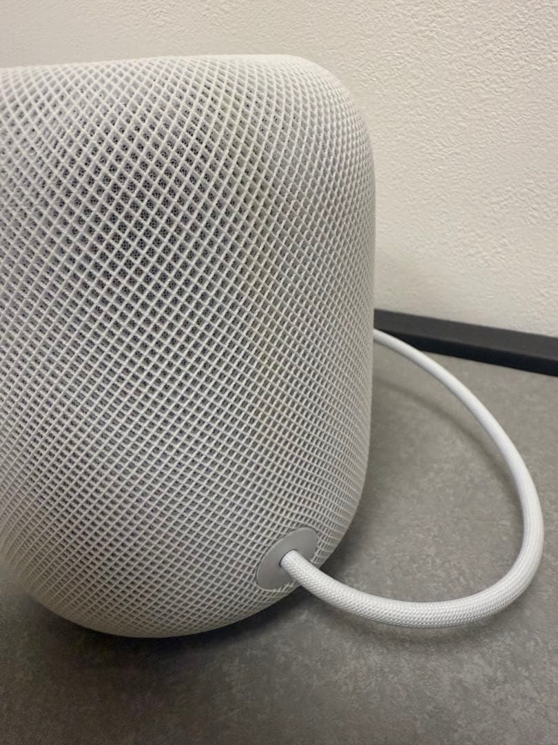 Pod 第二世代　ホワイト　2台