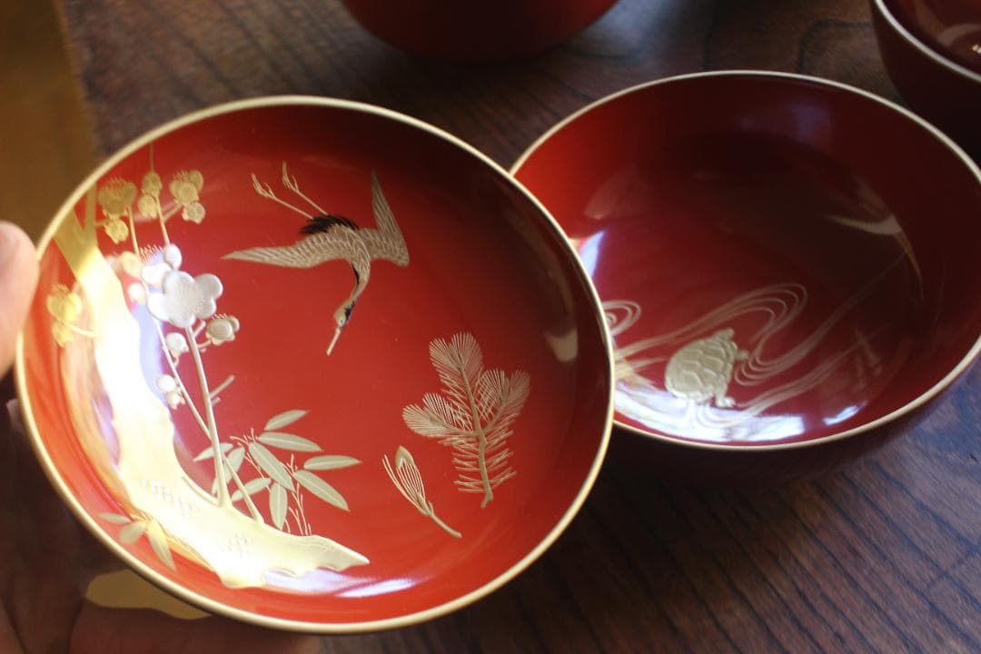 にゃんさま専用！