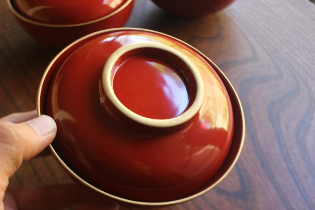 にゃんさま専用！