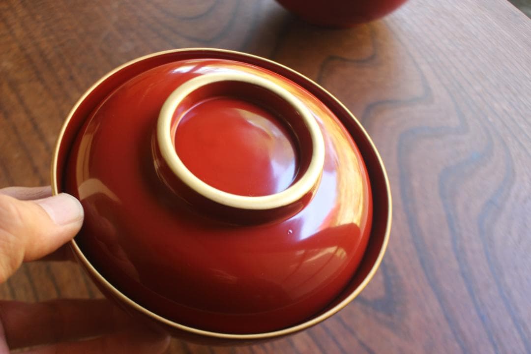 にゃんさま専用！