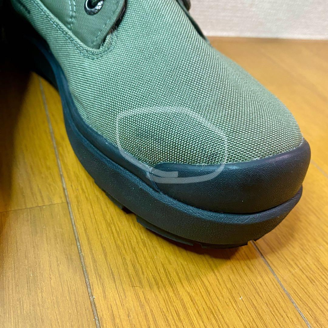 Columbiaサップランド3WPオムニヒートインフィニティ【美品】