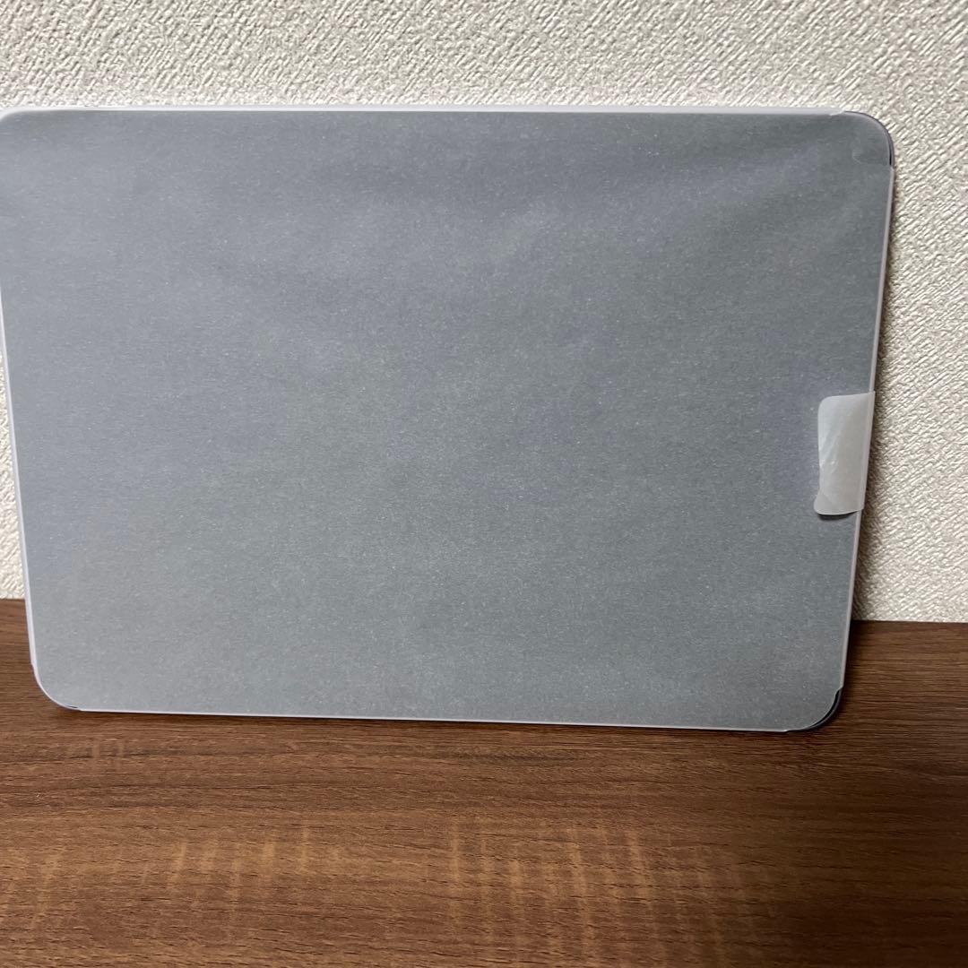 iPadAir 11インチ(M2)128GB パープル
