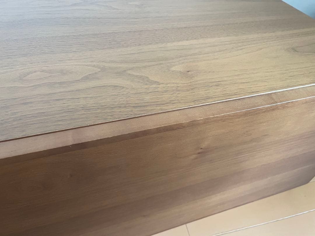 ACTUS アクタス SHINE テレビボード