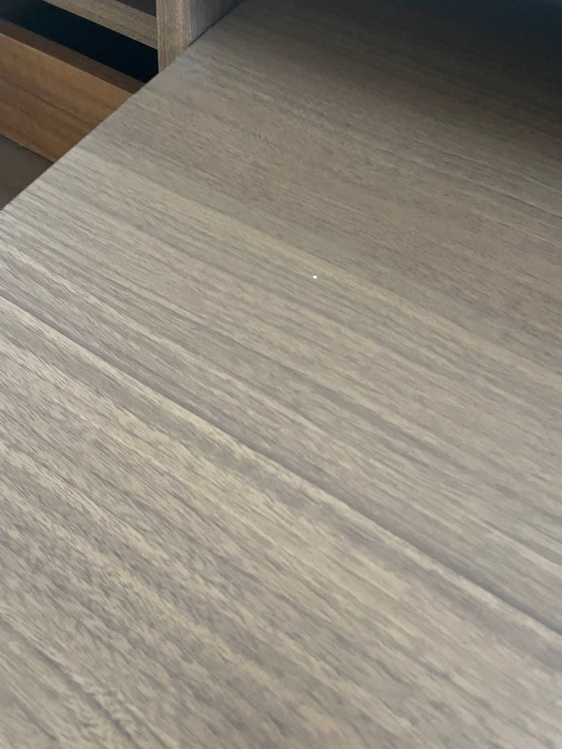 ACTUS アクタス SHINE テレビボード