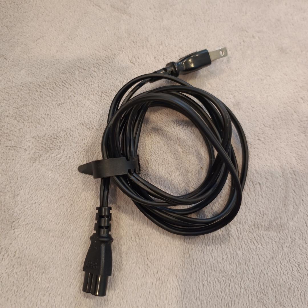 ラジオ・コンポ B&O beosound century