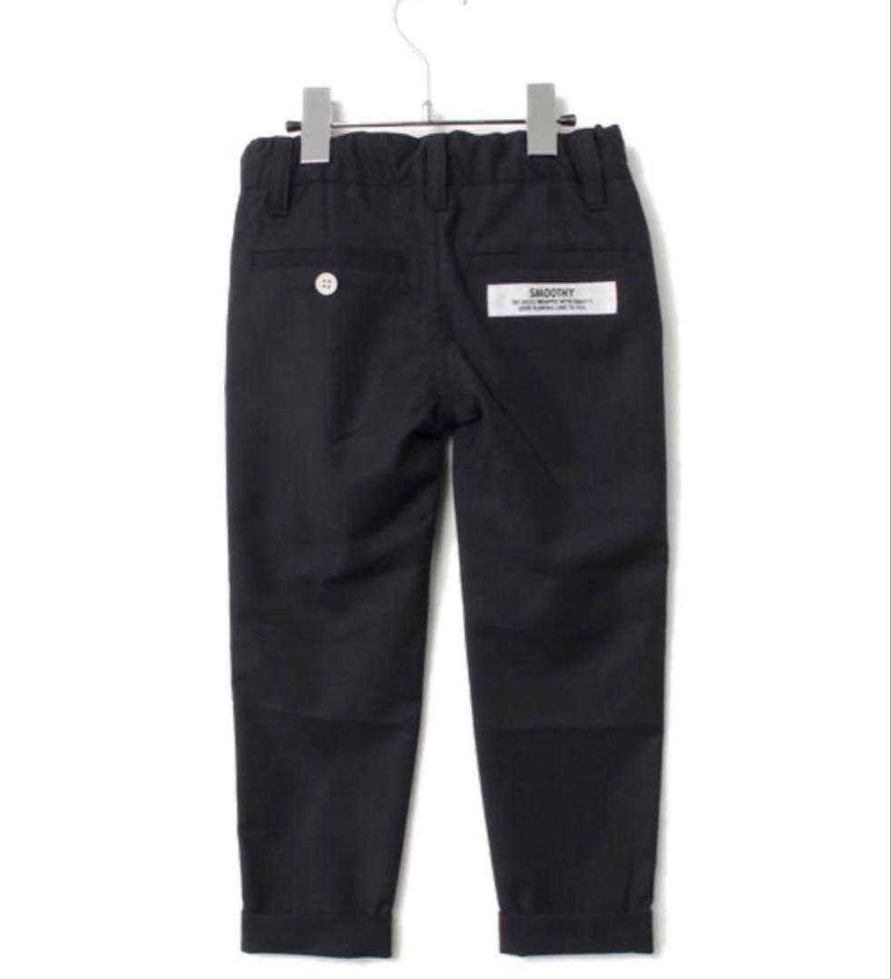 ぴ*ろ様 スムージー　スーツ　上下　ジャケット　パンツ