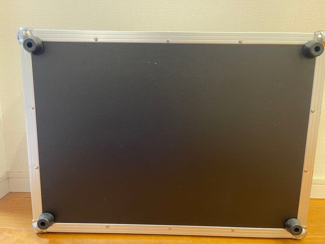 Roland DJ202 ハードケース付き （ODYSSEY）