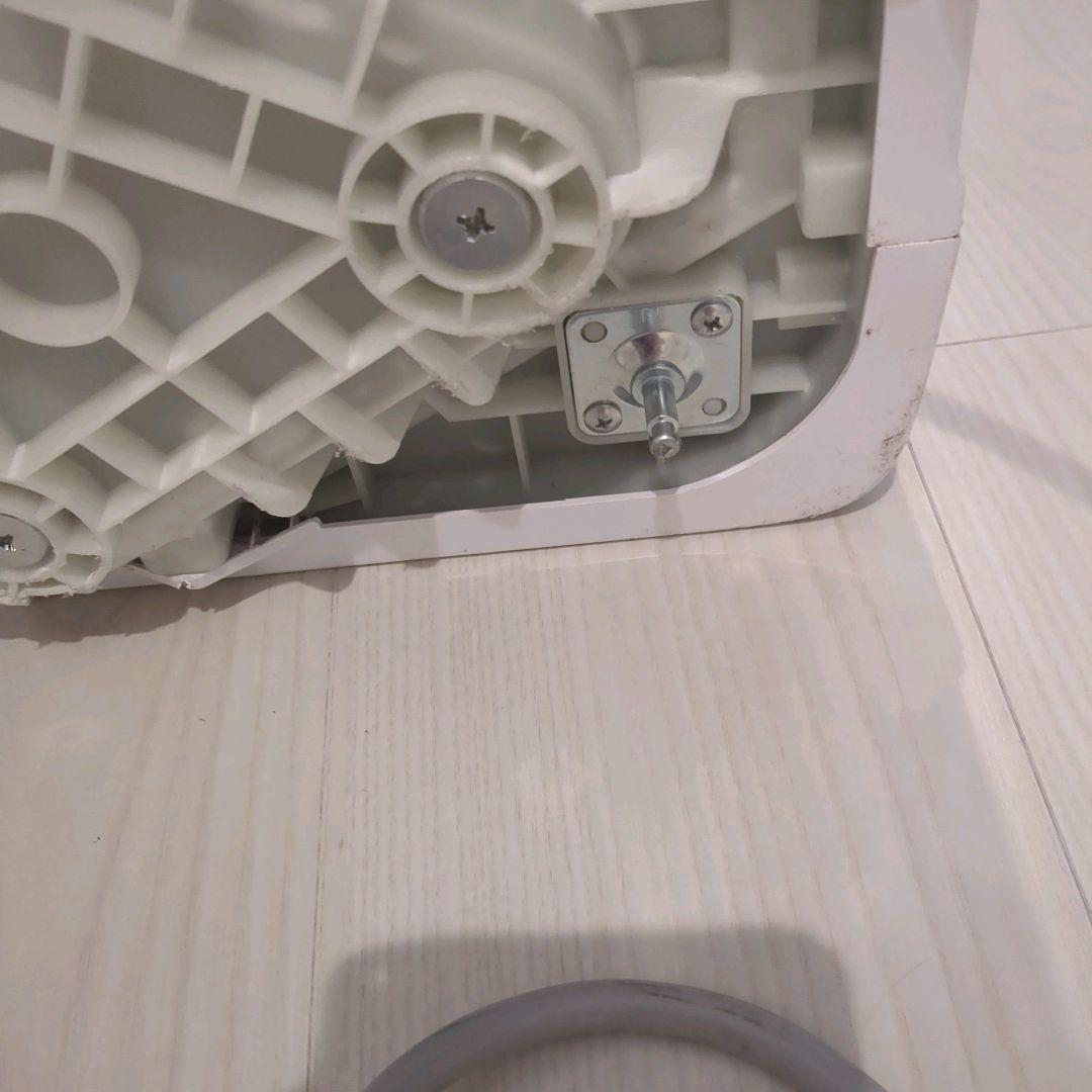 2023年製 MAXZEN スポットクーラー エアコン　JCF-MX803-WH