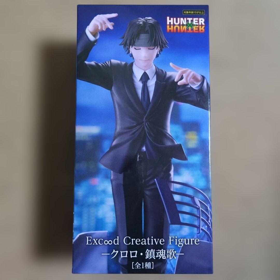 最新プライズフィギュアまとめ売り 14体 ウマ娘 NARUTO 早川アキ デク