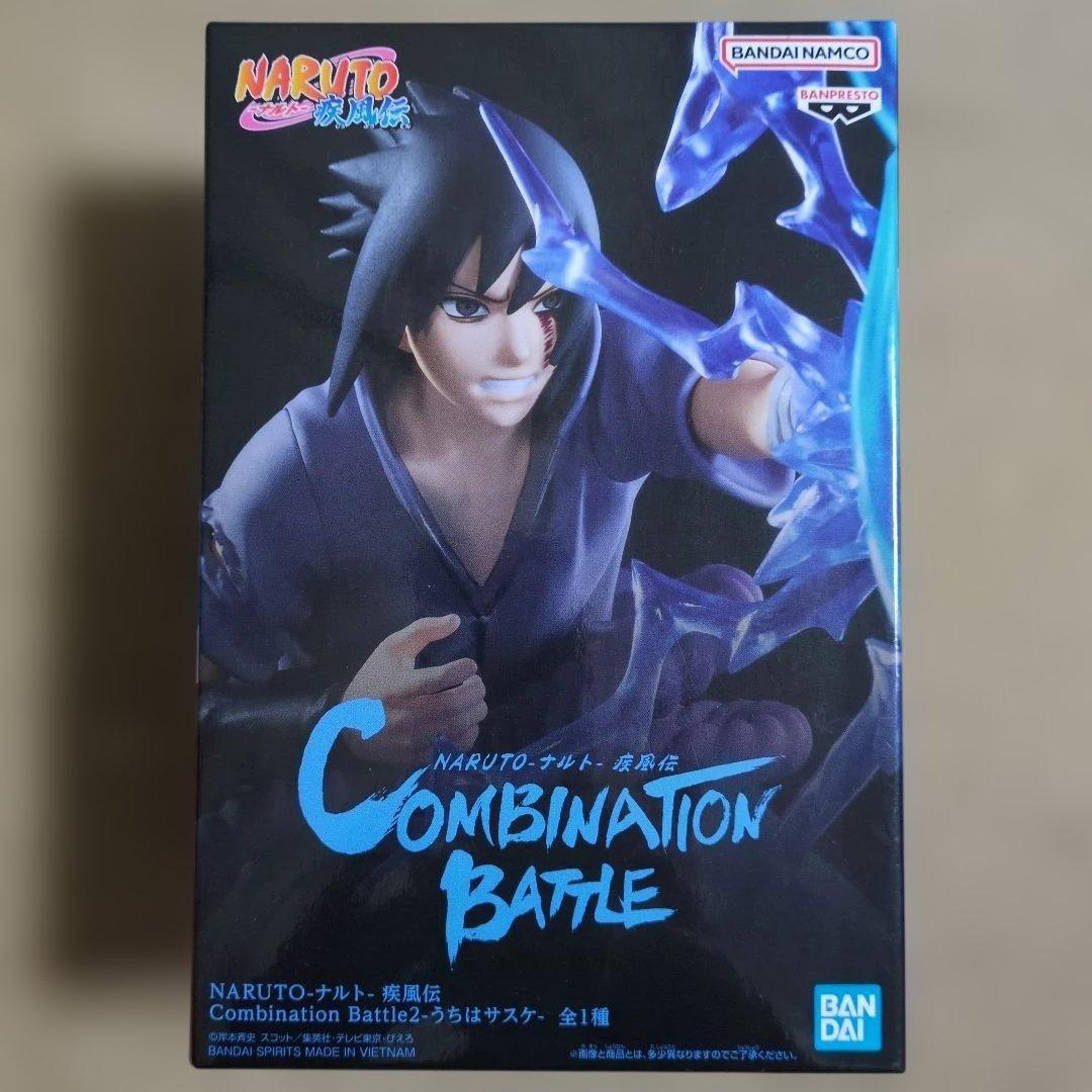 最新プライズフィギュアまとめ売り 14体 ウマ娘 NARUTO 早川アキ デク