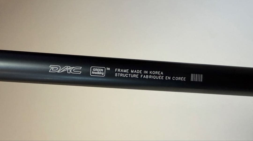 ヘリノックス チェアツー Helinox ハイバック チャコール　脚カバー付き