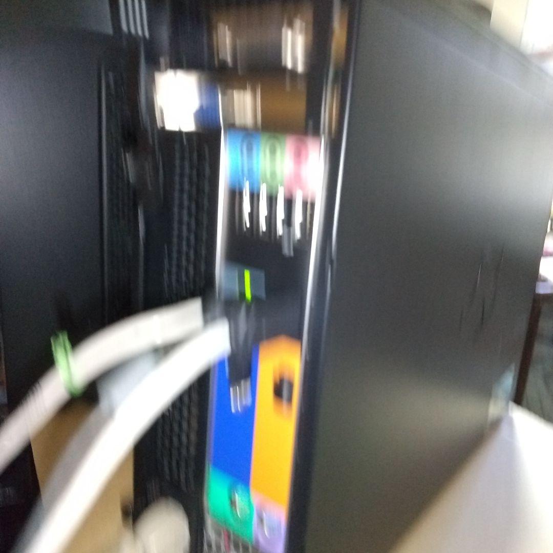 Gateway SX2855　WIN11中古良品PC　HDMI付　即使用可