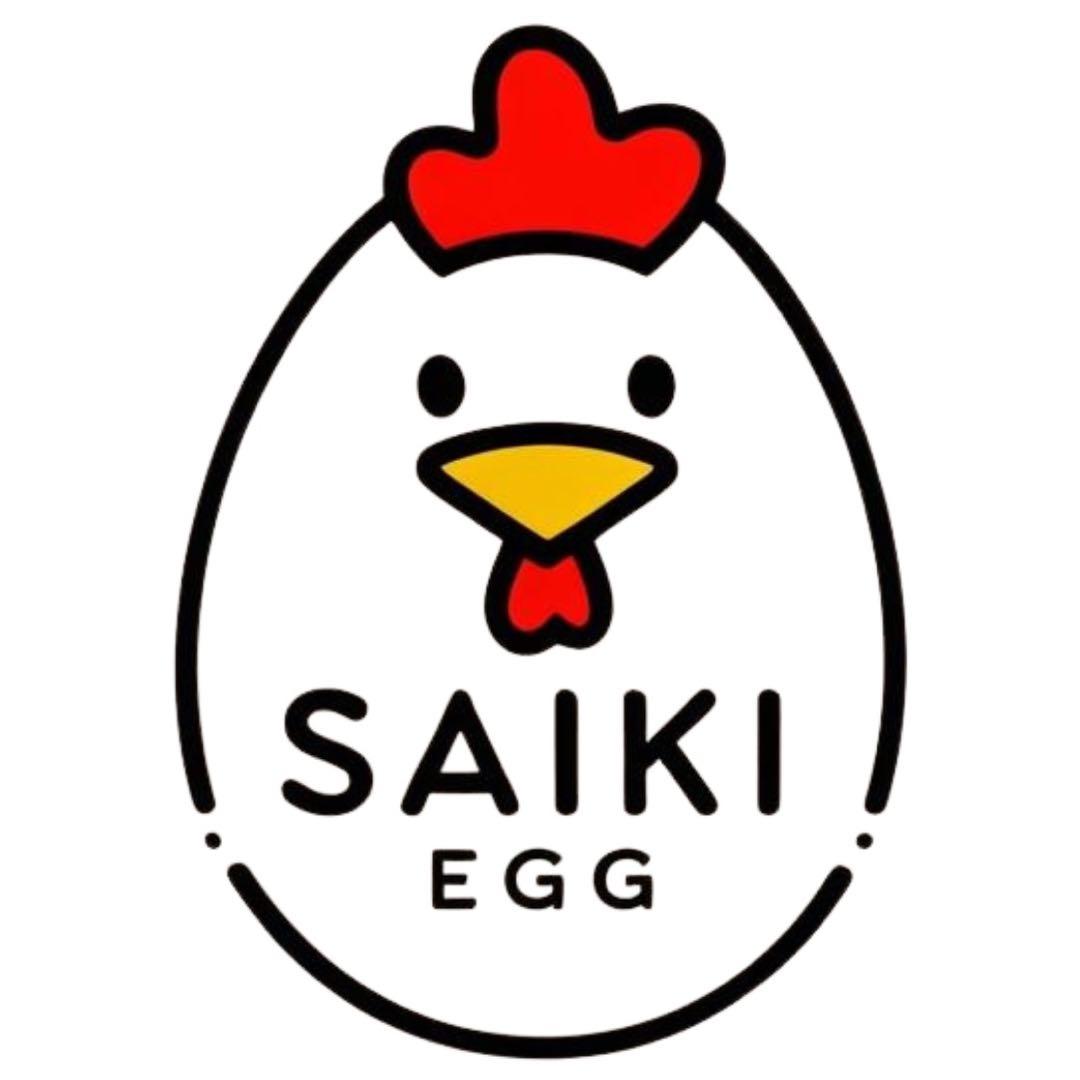 160個入　佐伯養鶏の朝採れ平飼い卵　大分県産