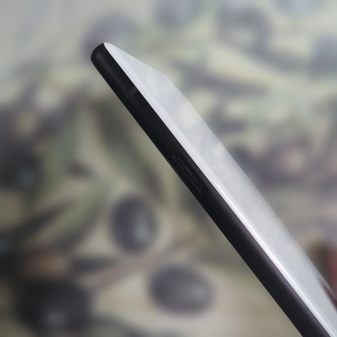 SIMトレイ欠品Google Pixel 6aチョーク128GB