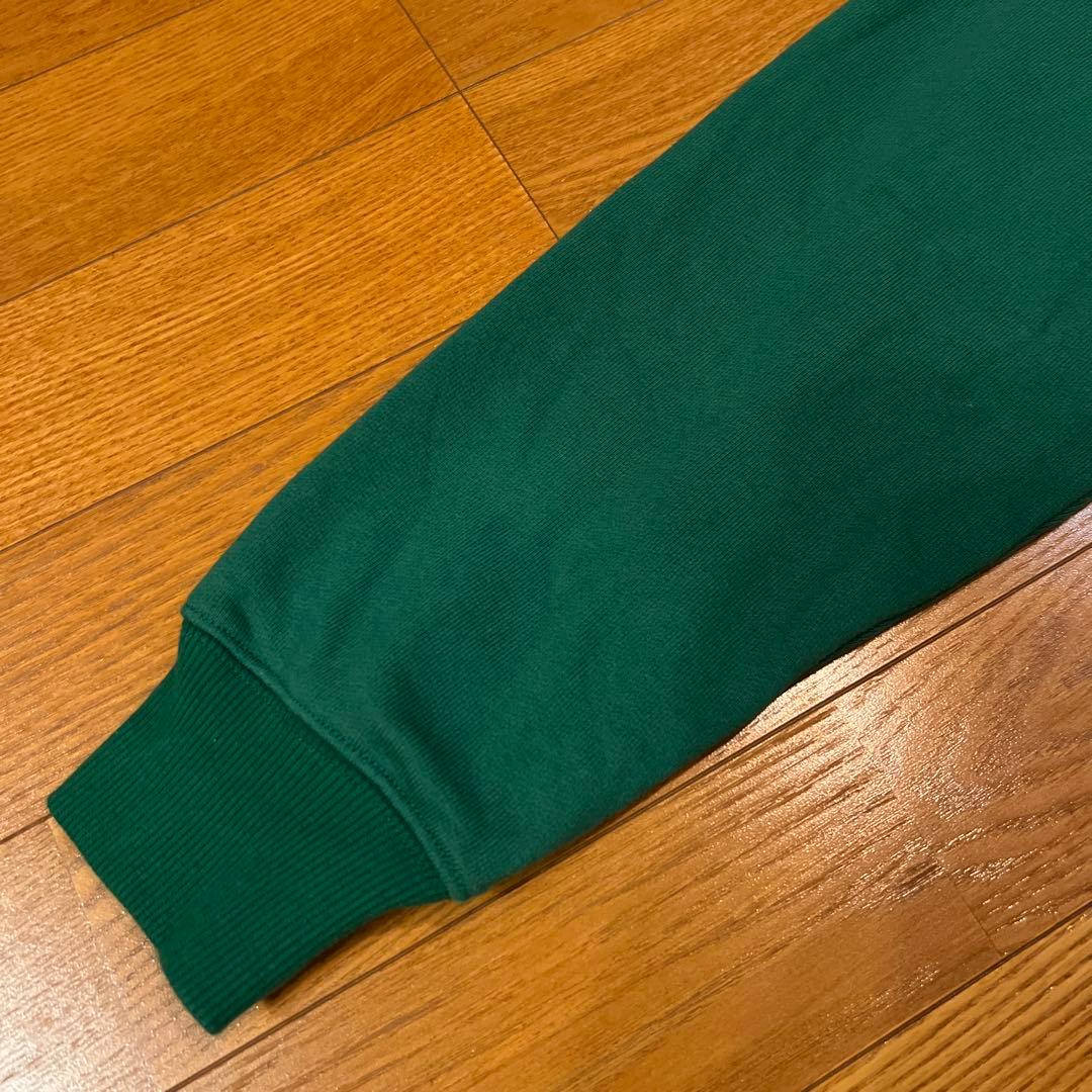 CPG GOLF SWEAT レディース 2025 Lサイズ