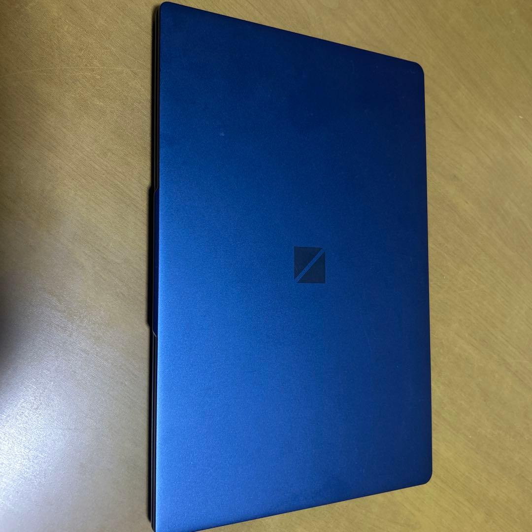 NEC LAVIE N1455HAL 美品　大幅値下げ中【アポロ】