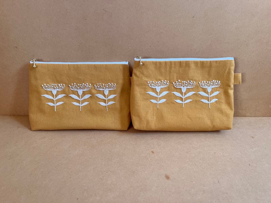 アンちゃん様オーダー