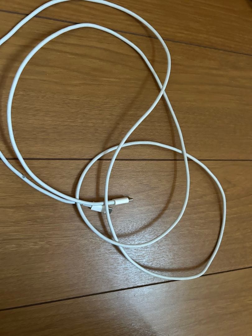 Apple MacBook Air 13シルバー