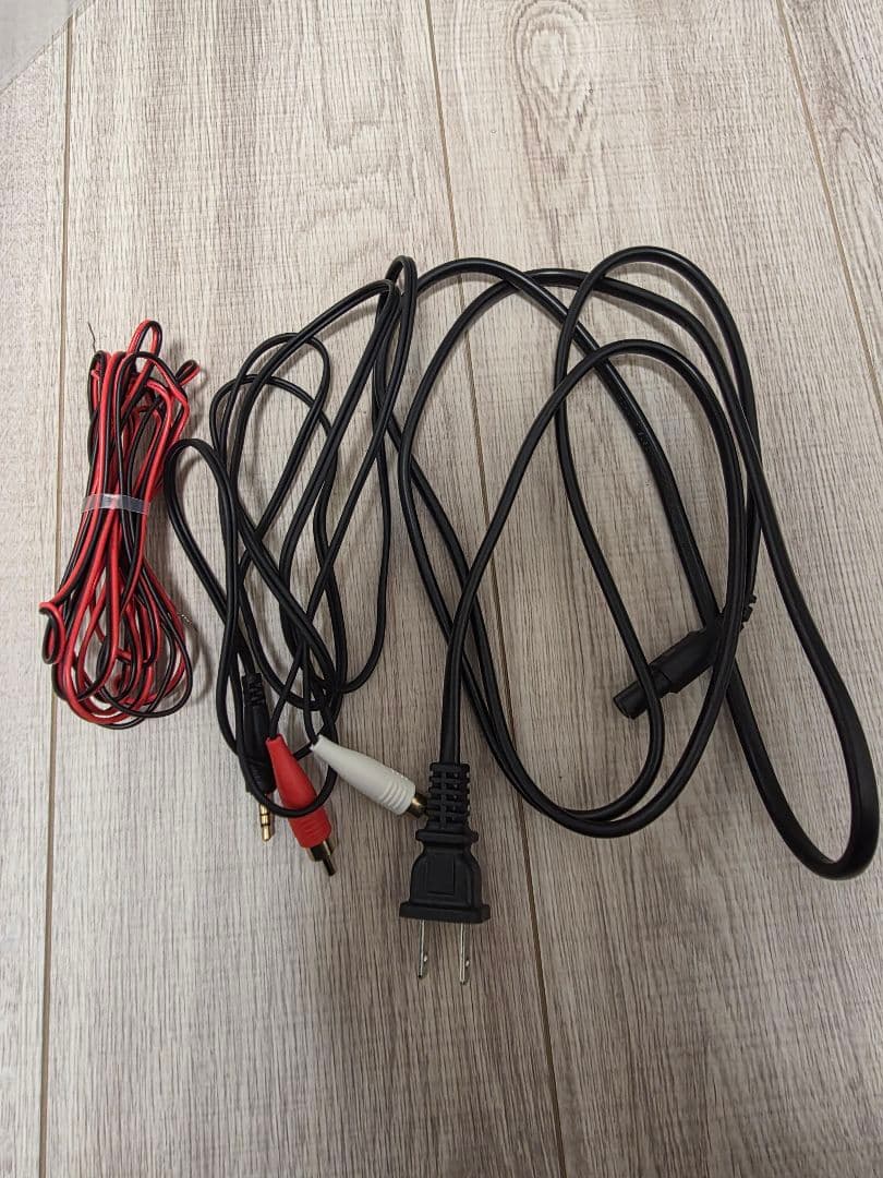 EDIFIER MR3 スタジオモニタースピーカー