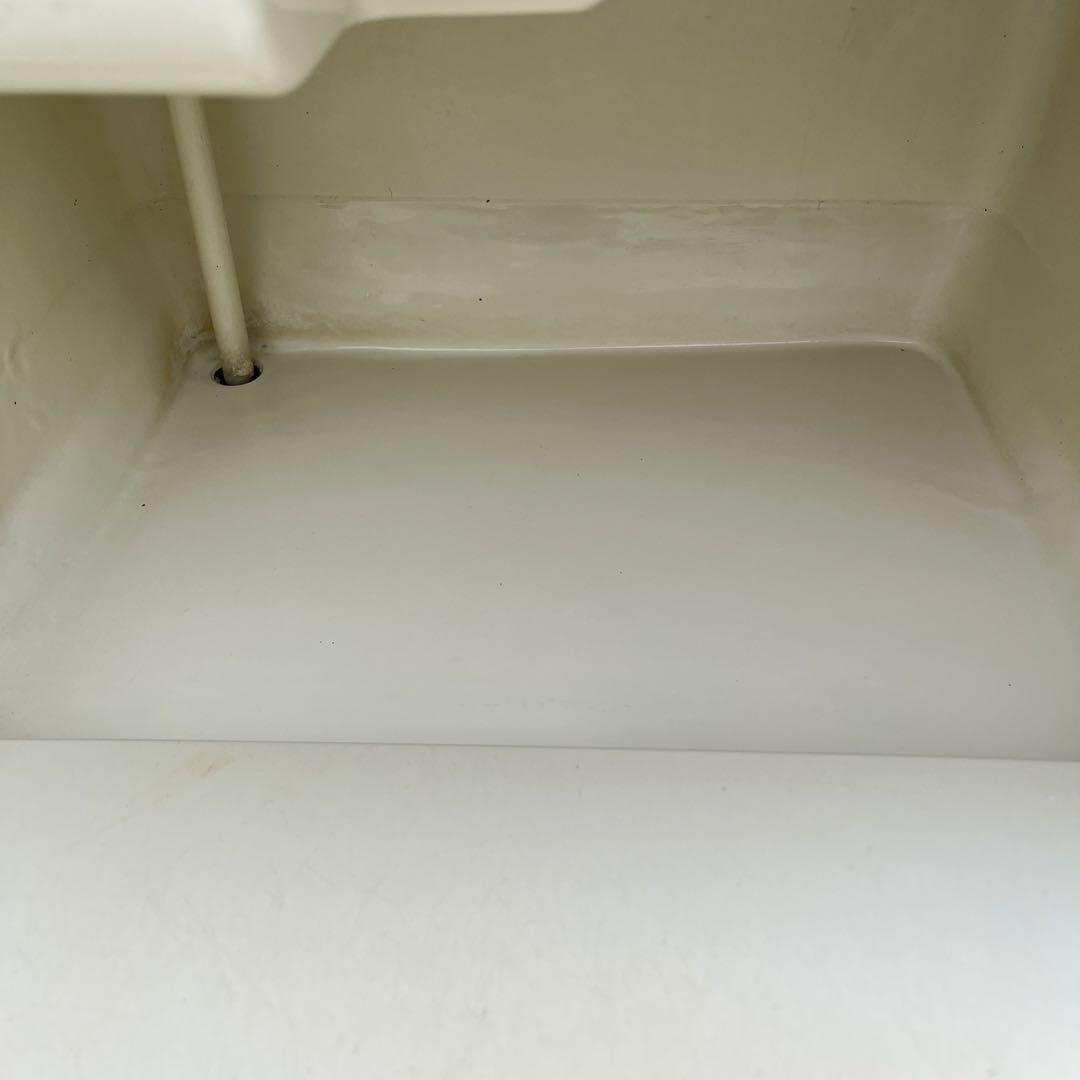 ホシザキ 業務用 全自動製氷機 キューブアイス IM-30L 厨房機器 製氷機