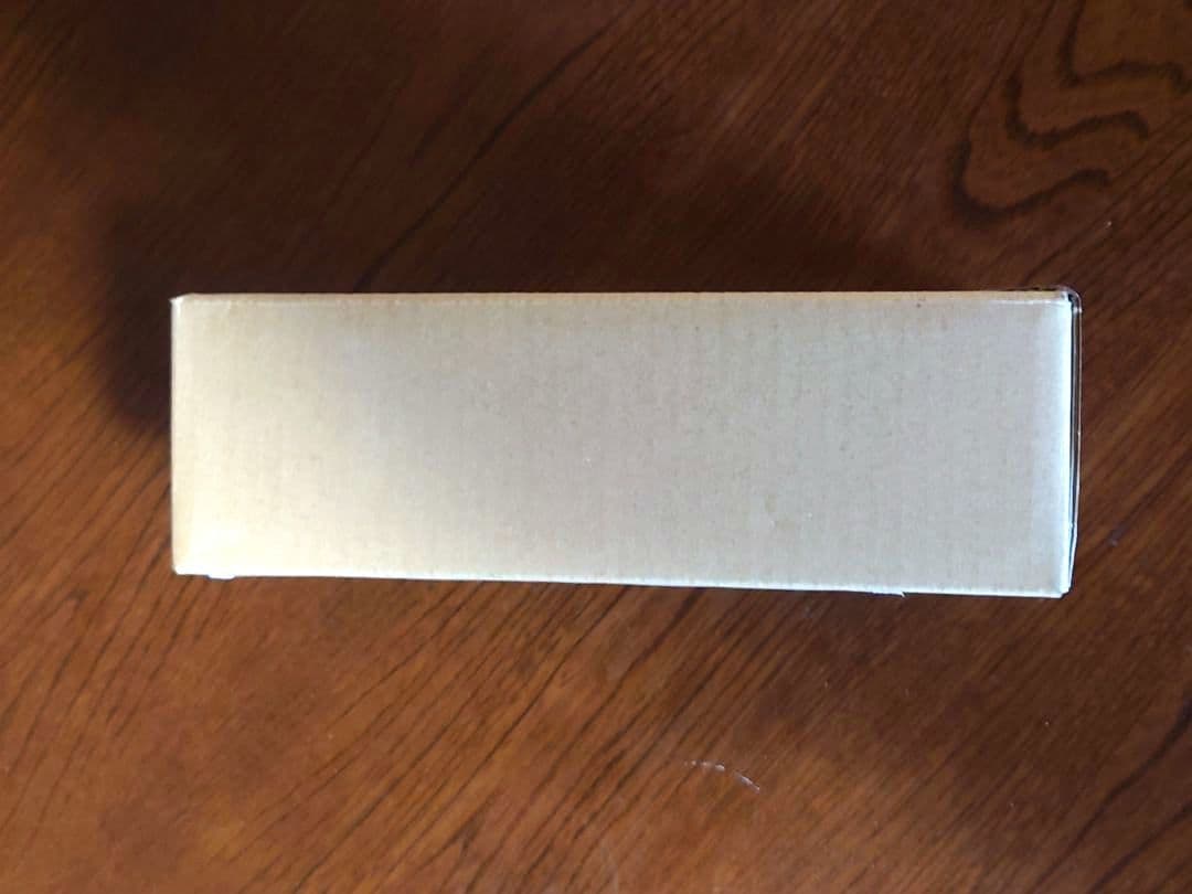 【未開封】ポケモンカードゲーム ムニキスゼロ ポケモンセンターオンライン