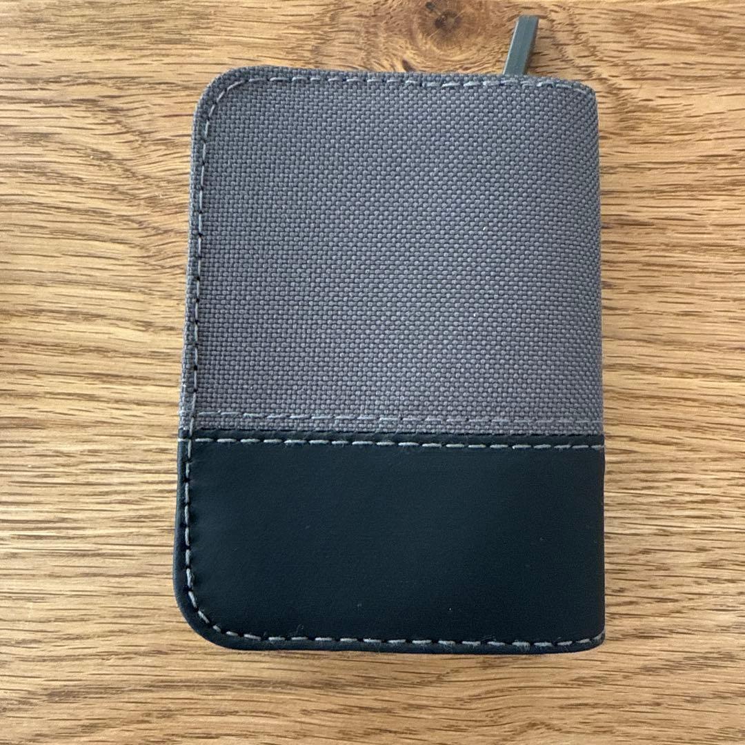 BOSE ボーズ　有線イヤホン