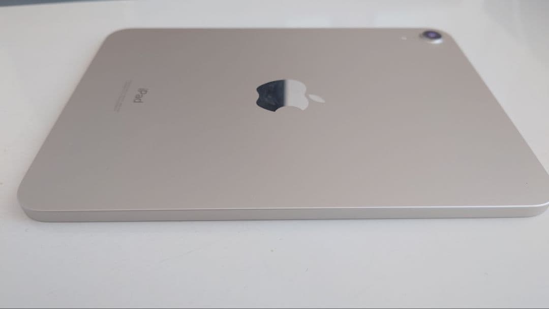 iPad mini 第6世代 Wifi 64GB