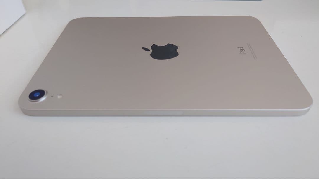 iPad mini 第6世代 Wifi 64GB