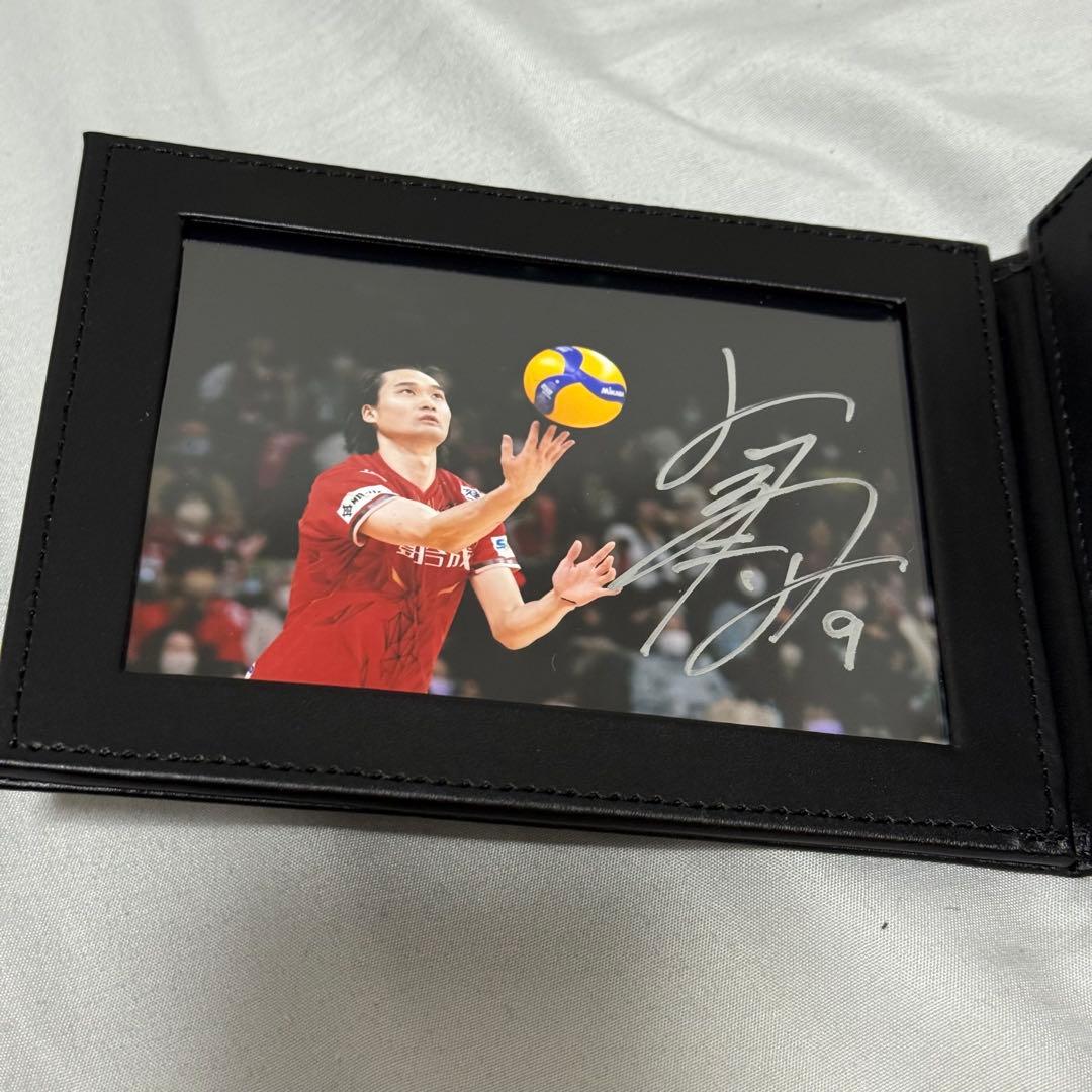 ウルフドッグス名古屋 座席特典