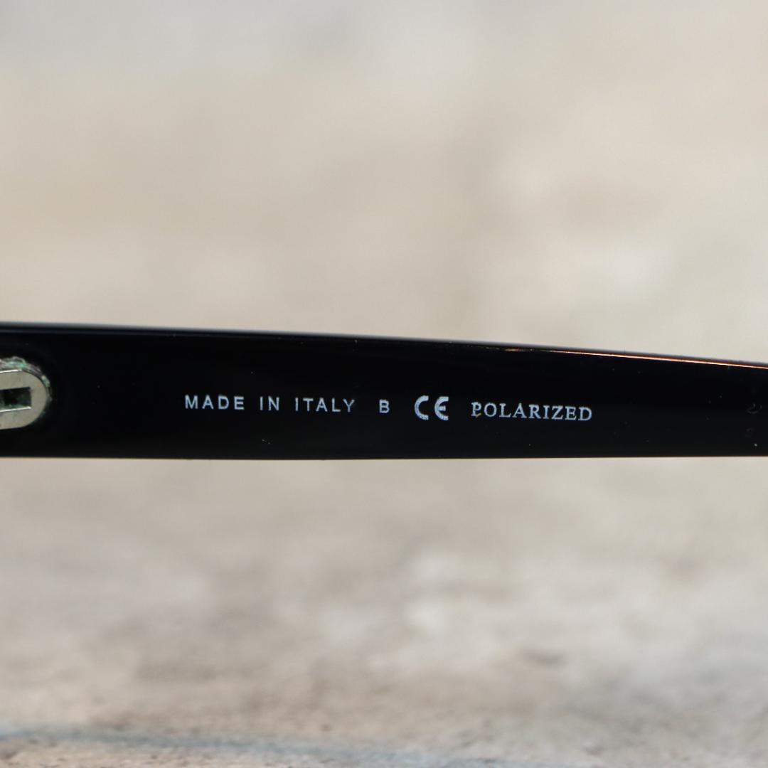 CHANEL シャネル サングラス ブラック ケース 箱 付き 高級