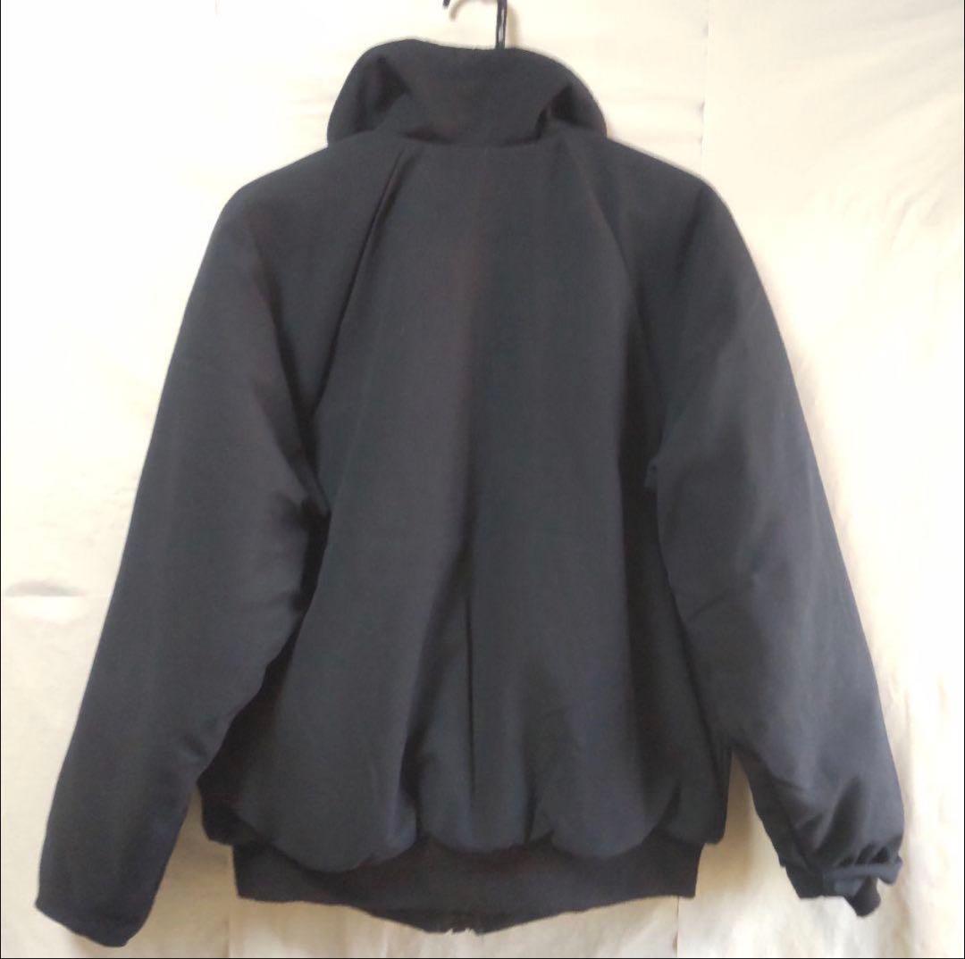 US NAVY SHIPBOARD JACKET シップボード L 8