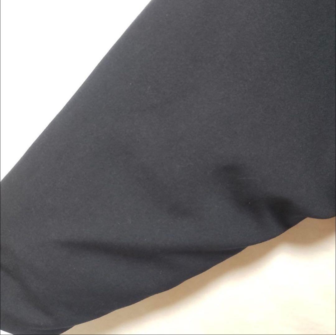 US NAVY SHIPBOARD JACKET シップボード L 8