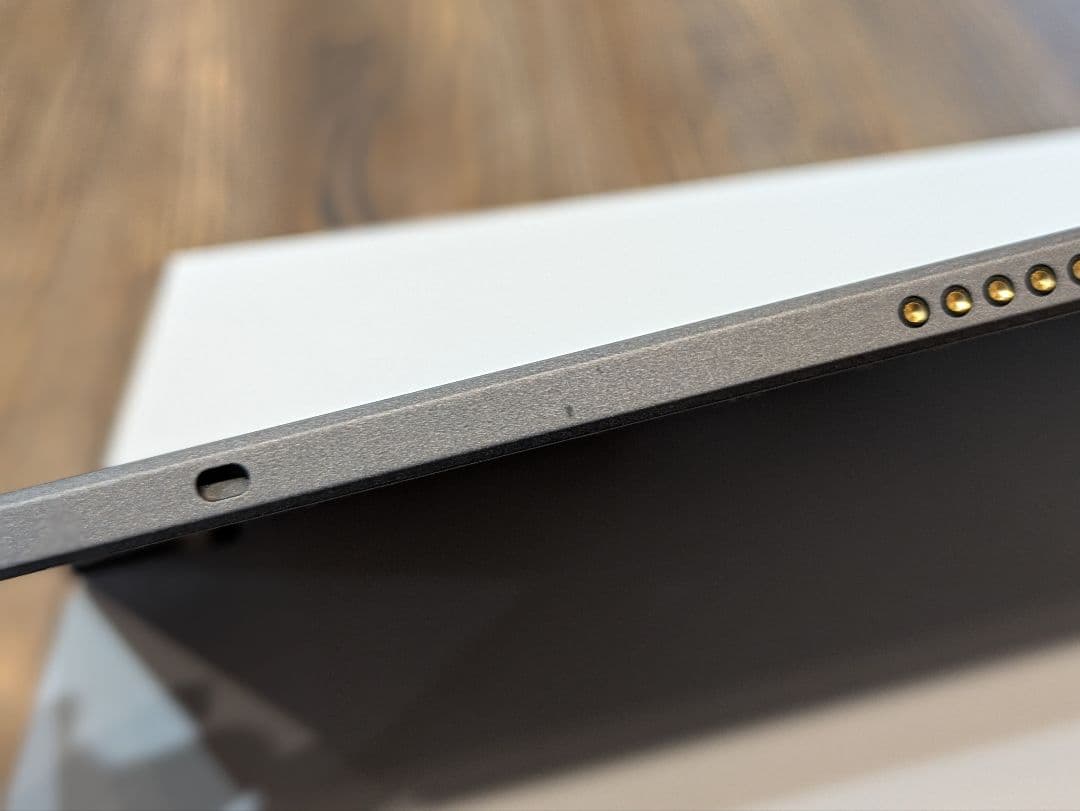 ALLDOCUBE iPlay 60 Pad Pro 12.1インチタブレット