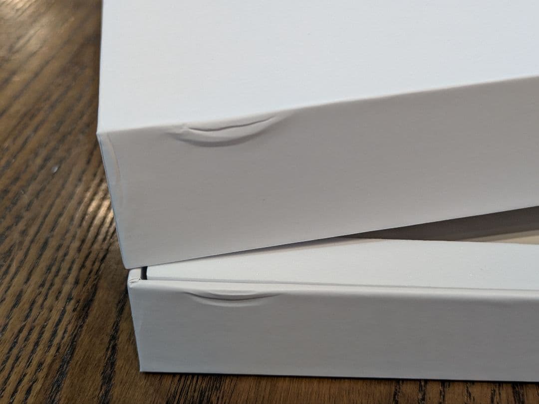 ALLDOCUBE iPlay 60 Pad Pro 12.1インチタブレット