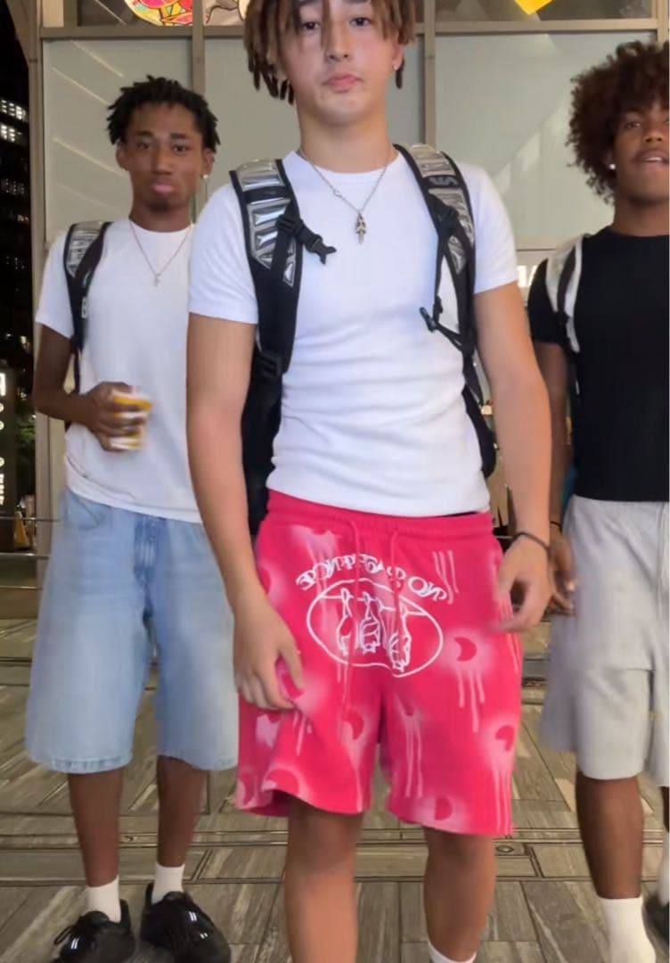 【NIKE HPS 】エリートproバックパック海外basketball最終価格