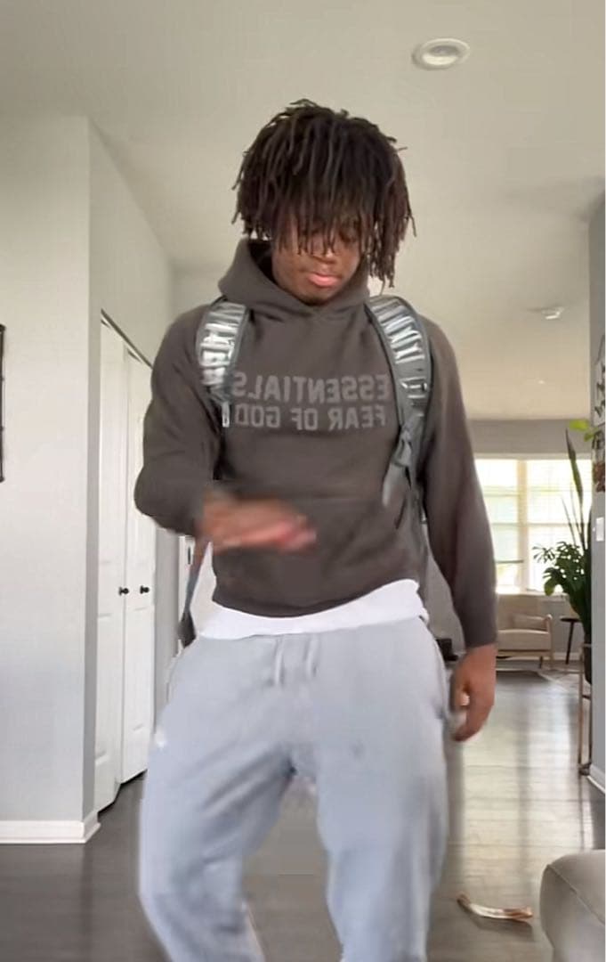 【NIKE HPS 】エリートproバックパック海外basketball最終価格